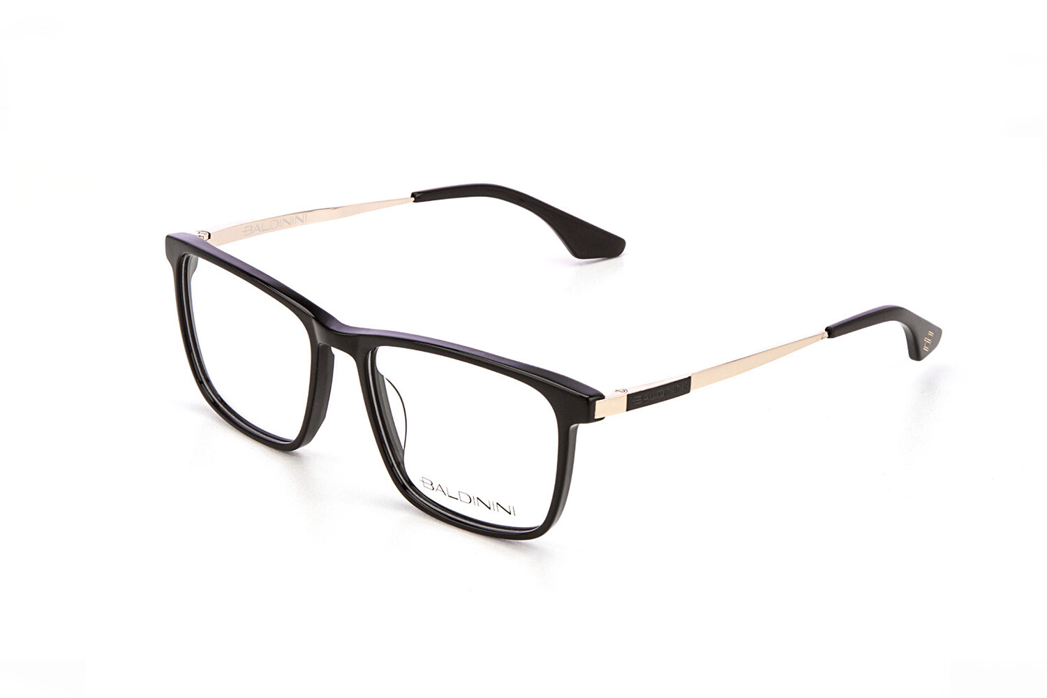 Оправа корригирующая Baldinini 2676-PM 802 ацетат M + футляр + салфетка