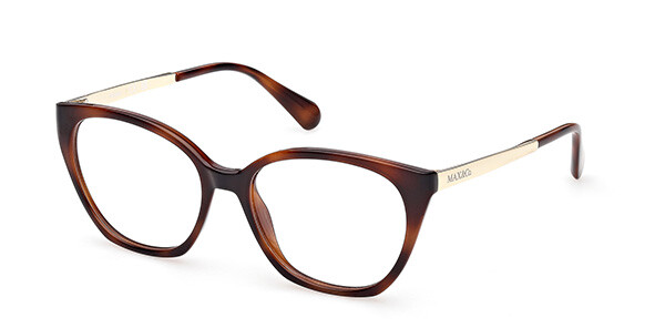 Оправа корригирующая Max&Co 5200-052 пластик W + футляр + салфетка