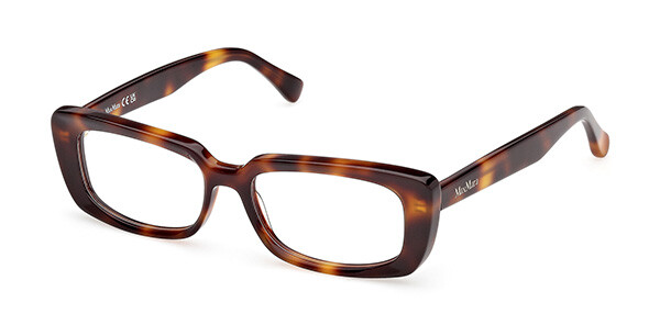 Оправа корригирующая MaxMara 5209-052 ацетат W + футляр + салфетка