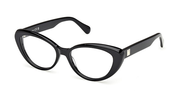 Оправа корригирующая Max&Co 5188-001 ацетат W + футляр + салфетка