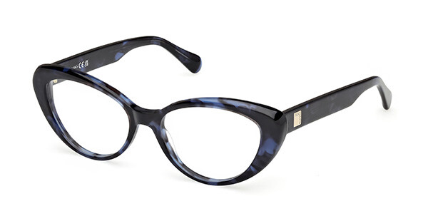 Оправа корригирующая Max&Co 5188-055 ацетат W + футляр + салфетка