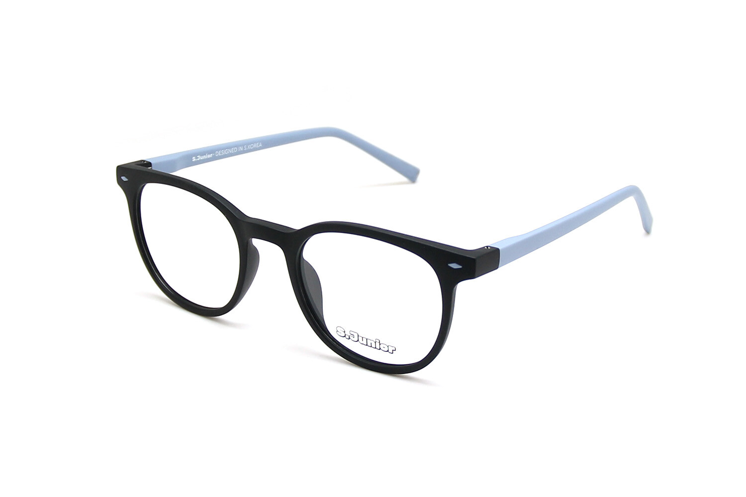 Оправа корригирующая S.Junior ML05-09-C.01Y пластик K