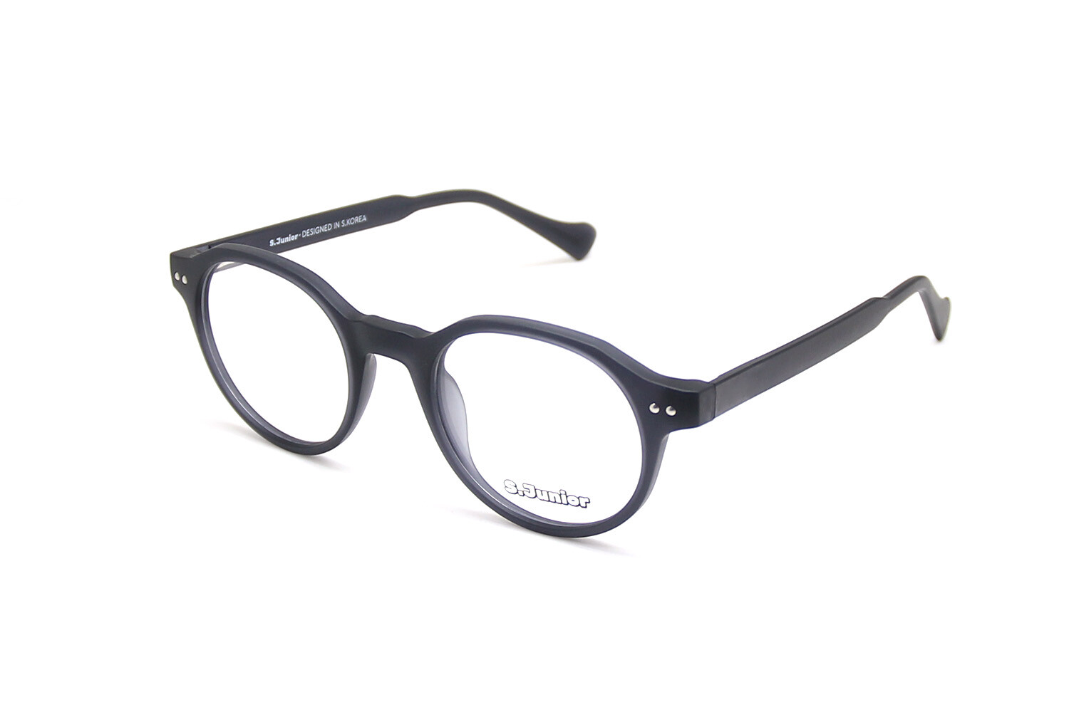 Оправа корригирующая S.Junior MU02-04-C.40 пластик K