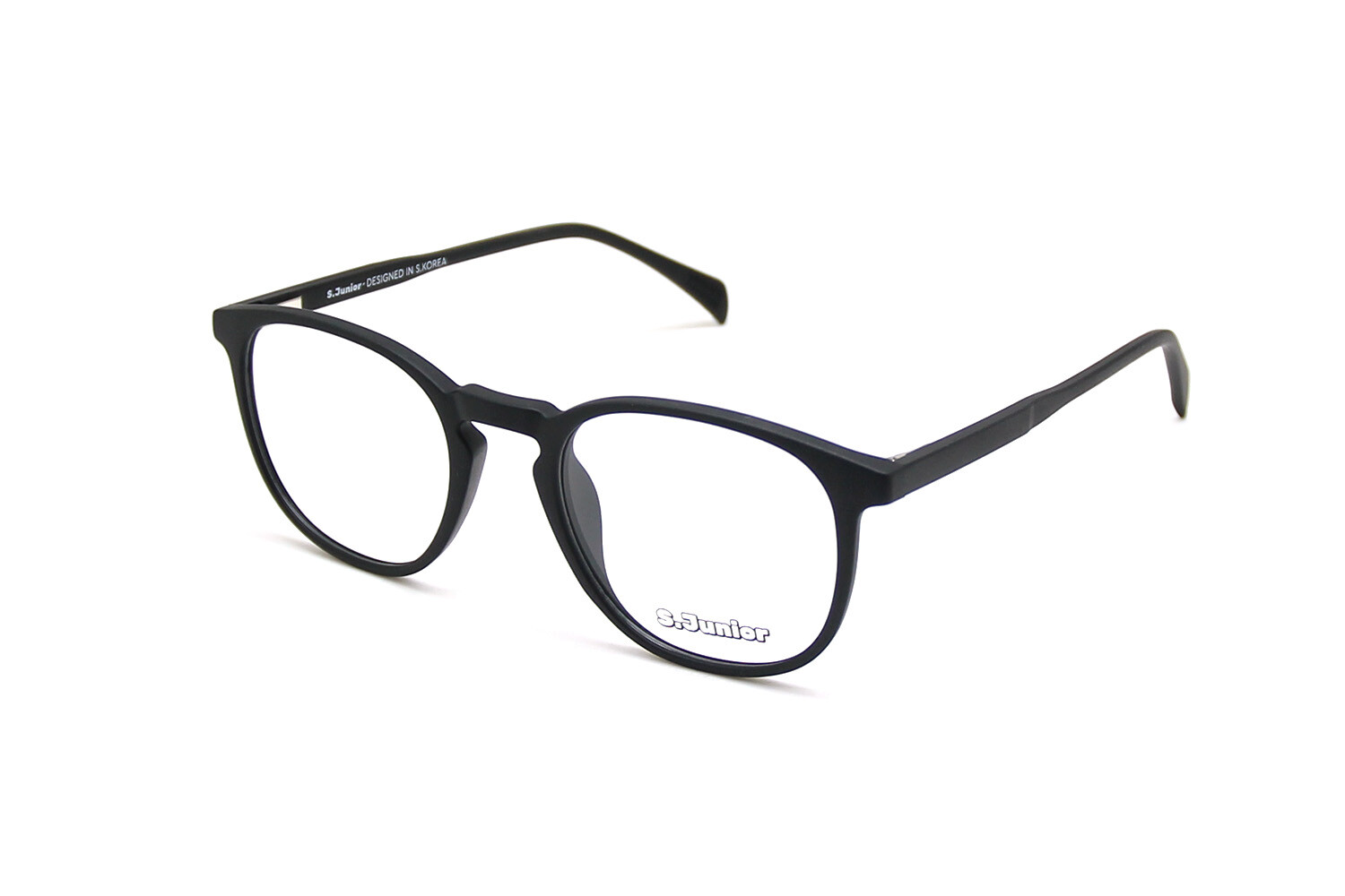 Оправа корригирующая S.Junior MU04-08-C.01 пластик K