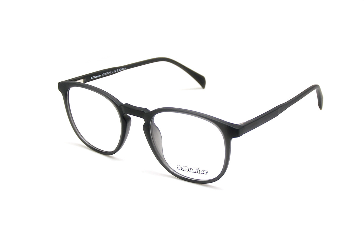 Оправа корригирующая S.Junior MU04-08-C.02 пластик K