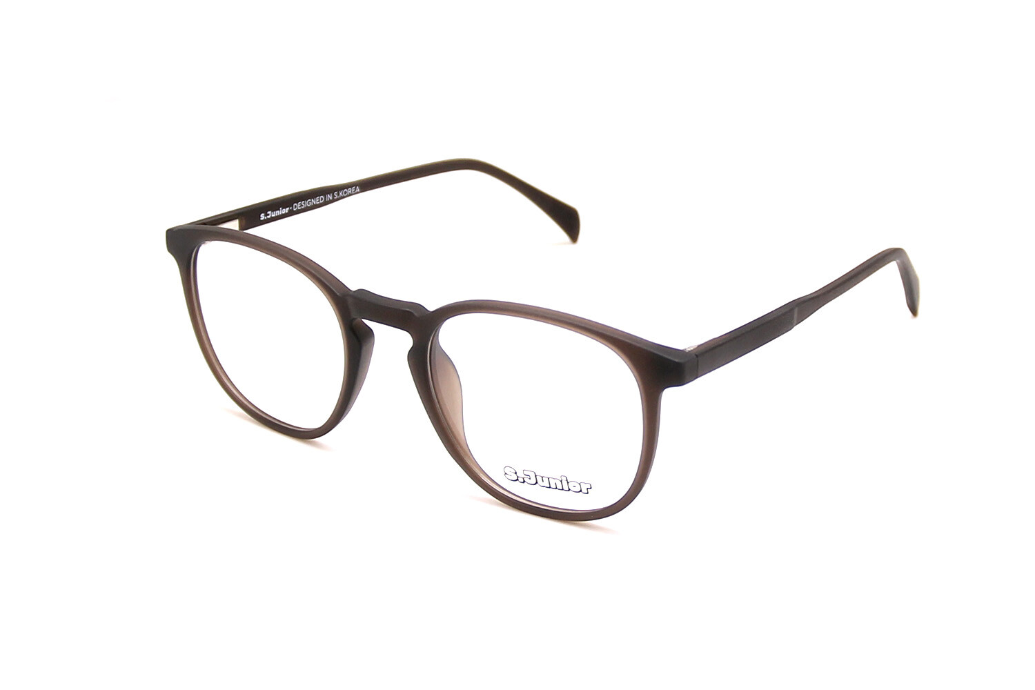 Оправа корригирующая S.Junior MU04-08-C.03 пластик K