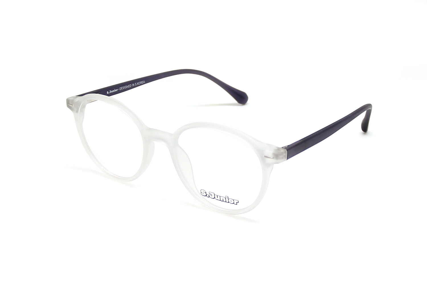 Оправа корригирующая S.Junior FK02-03-C.08 пластик K