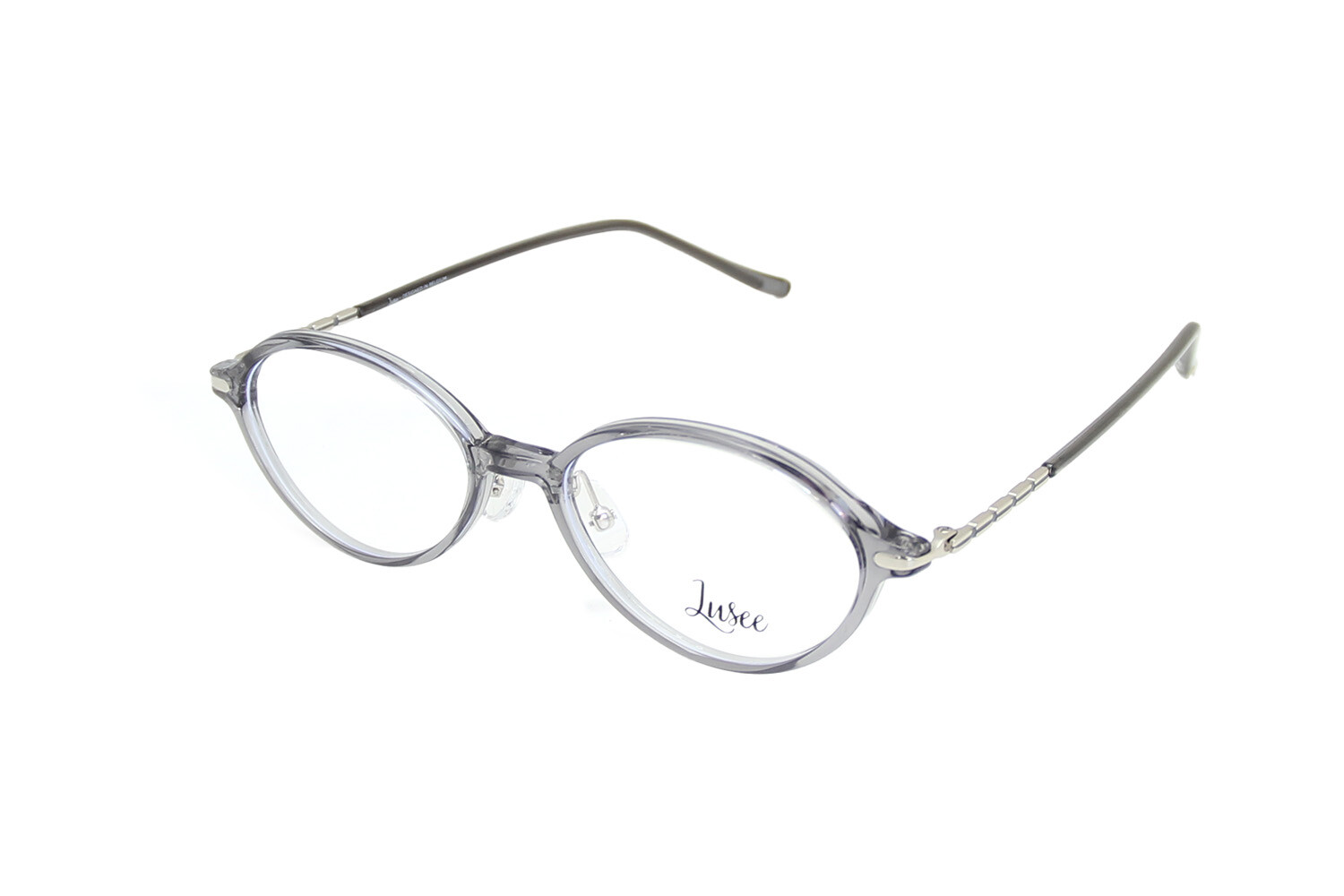 Оправа корригирующая Lusee TJ5791-C3 пластик W