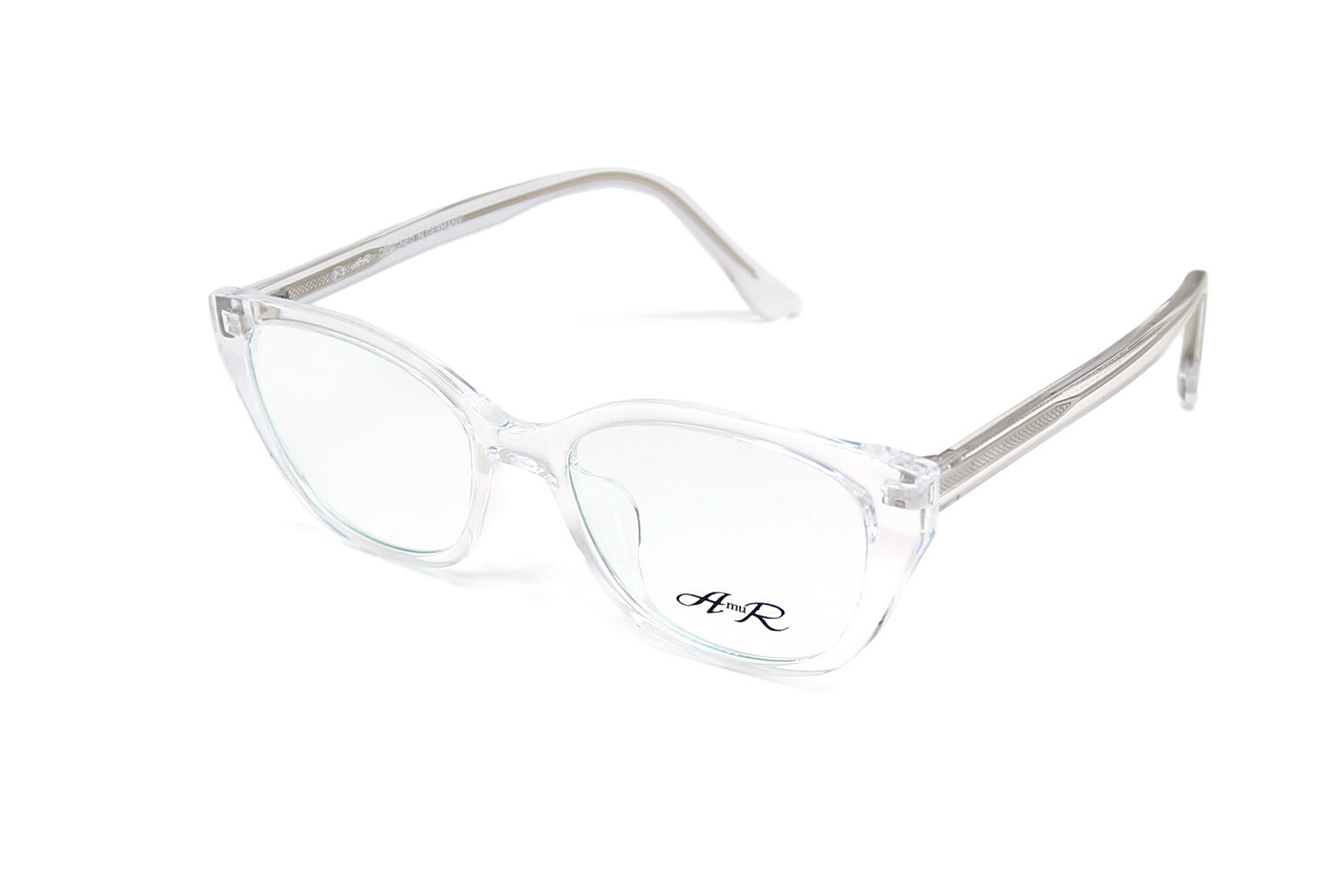 Оправа корригирующая Amur CL87006-C3 пластик W