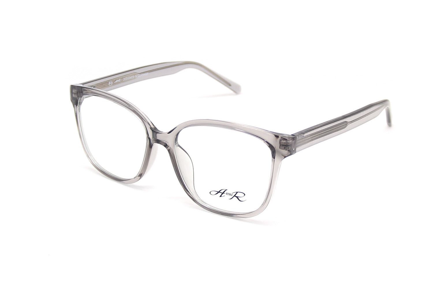 Оправа корригирующая Amur 8646-C3 пластик W