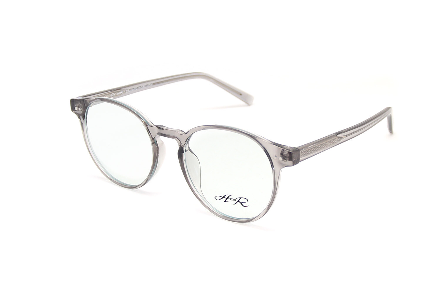 Оправа корригирующая Amur 8632-C2 пластик W