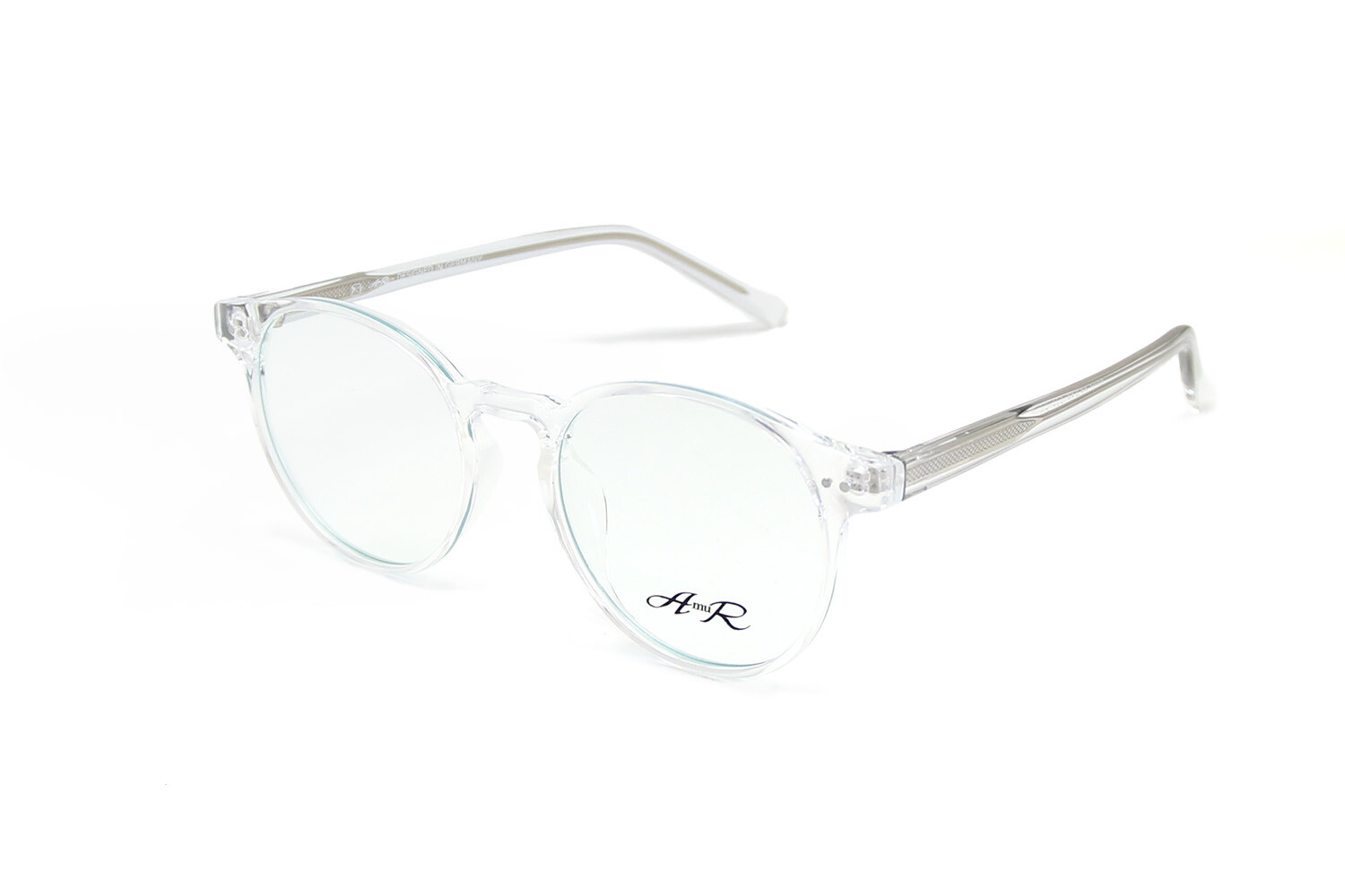 Оправа корригирующая Amur 8632-C3 пластик W