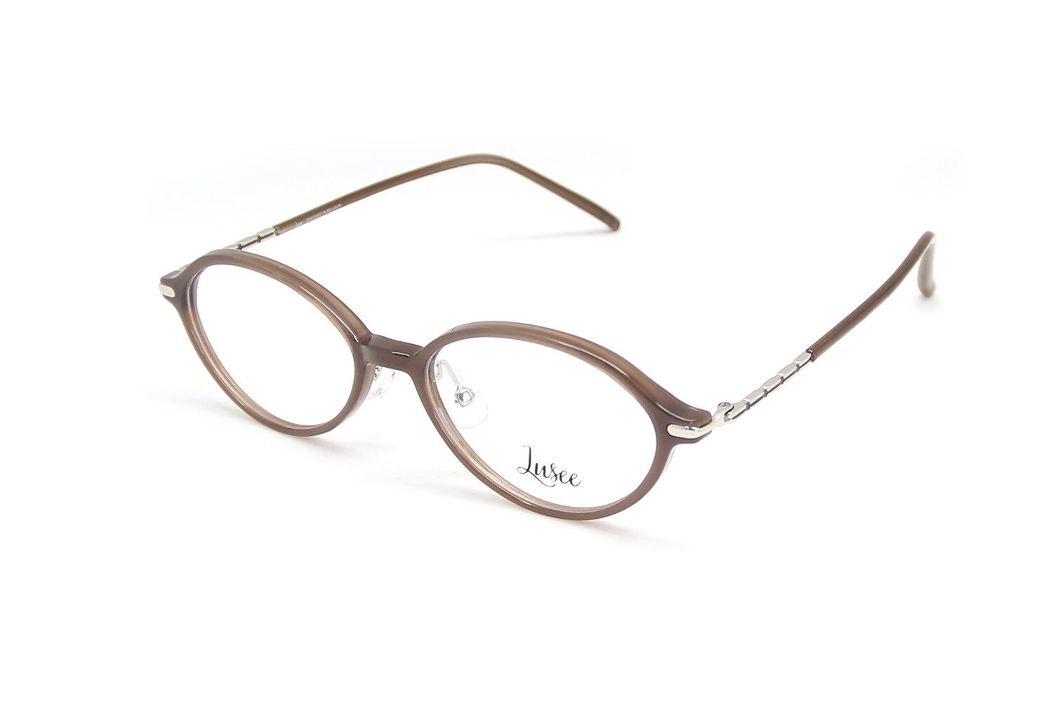 Оправа корригирующая Lusee TJ5791-C7 пластик W