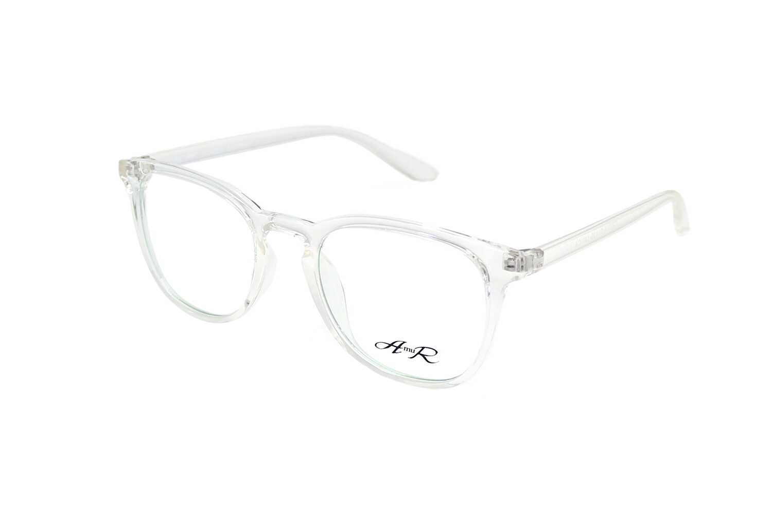 Оправа корригирующая Amur TR6918-C4 пластик W