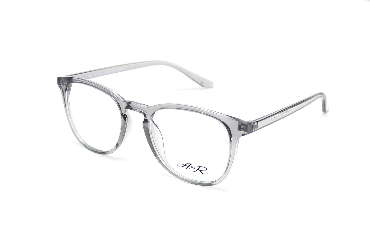 Оправа корригирующая Amur TR6918-C5 пластик W