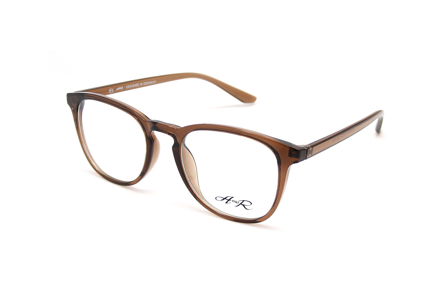 Оправа корригирующая Amur TR6918-C6 пластик W