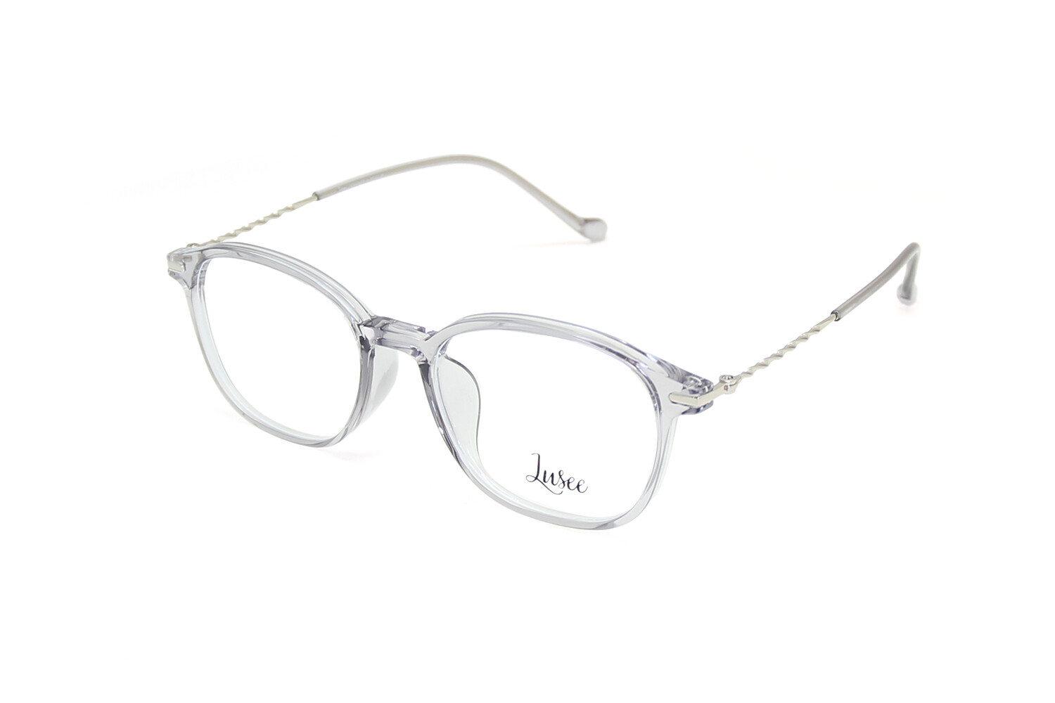 Оправа корригирующая Lusee TJ5735-C3 пластик W