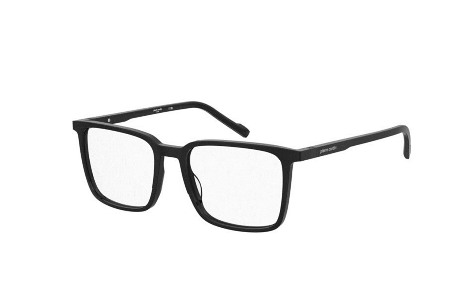 Оправа корригирующая Pierre Cardin P.C. 6288-807 пластик M + футляр