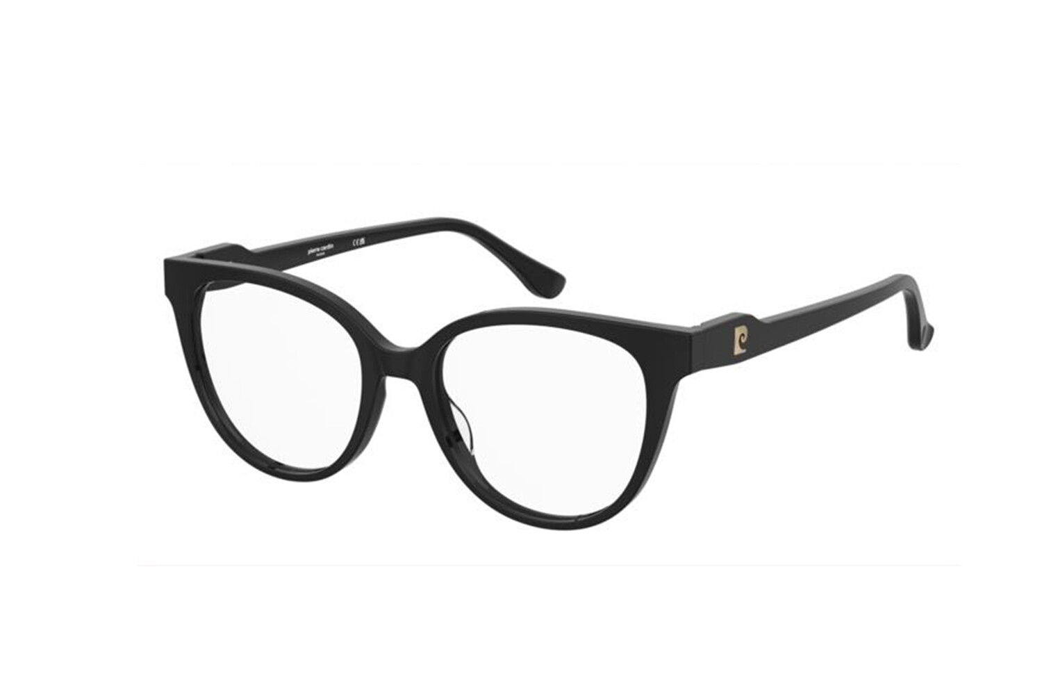 Оправа корригирующая Pierre Cardin P.C. 8544-807 пластик W + футляр