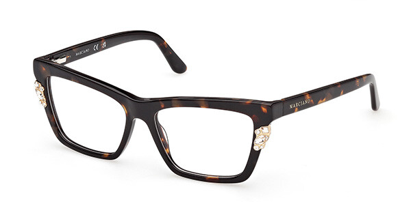 Оправа корригирующая Marciano 50048-052 ацетат W + футляр