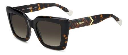 Missoni MIS 0214/S-086 ацетат W + футляр + салфетка
