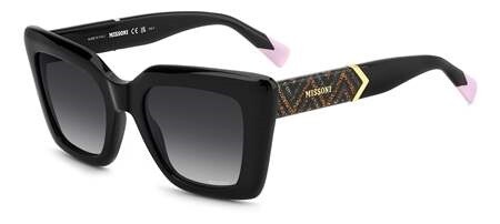 Missoni MIS 0214/S-807 ацетат W + футляр + салфетка