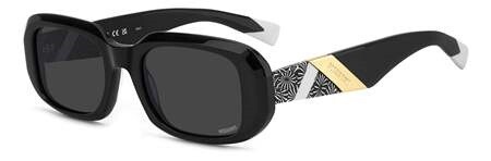 Missoni MIS 0220/S-807 ацетат W + футляр + салфетка