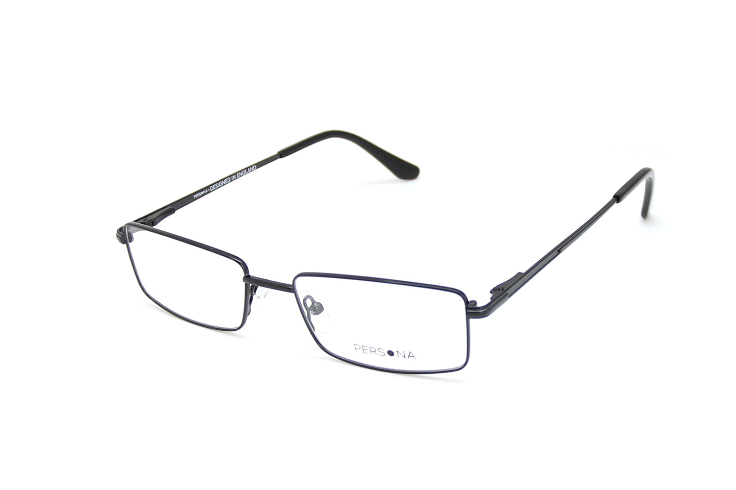Оправа корригирующая Persona 3169-С1 металл W