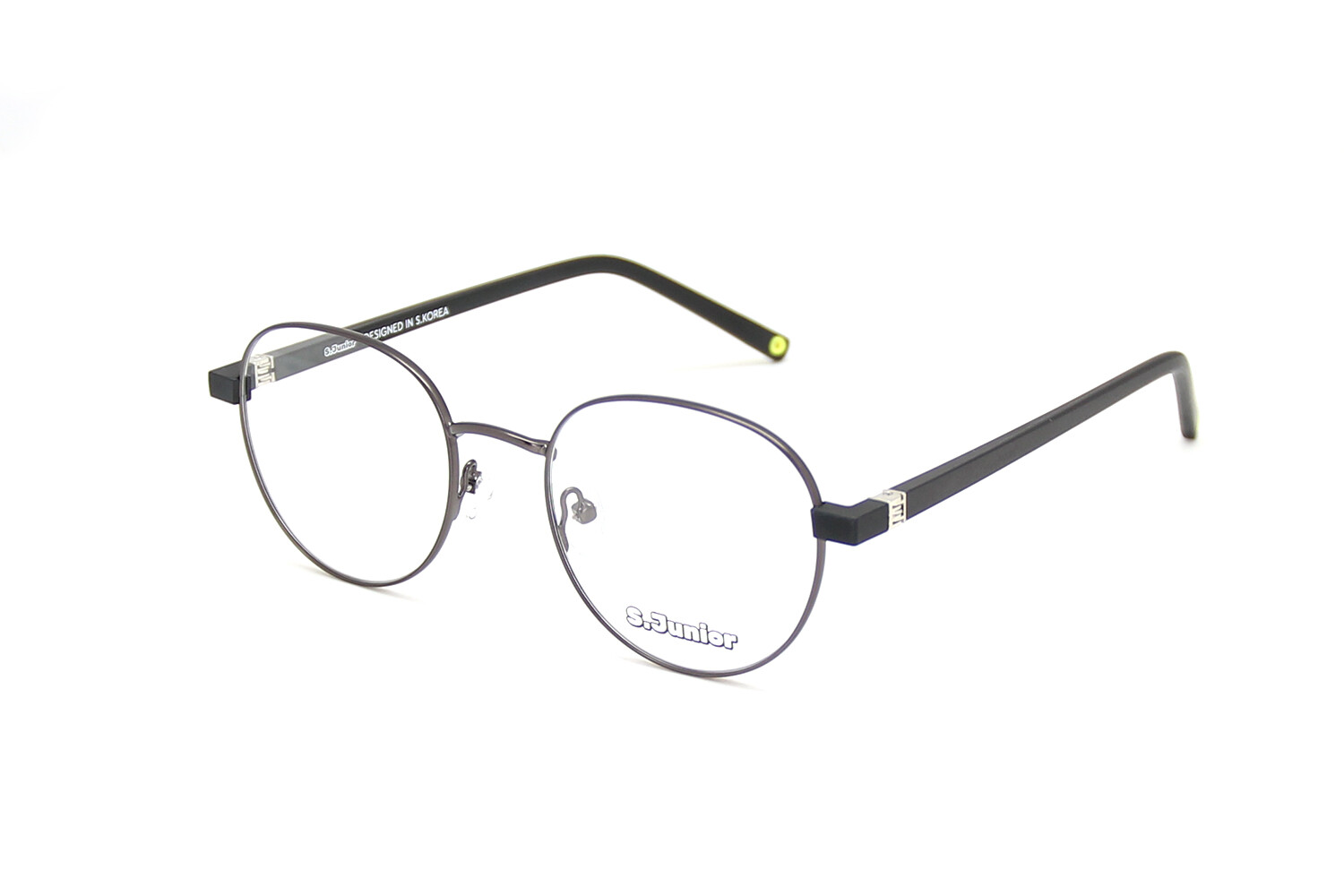 Оправа корригирующая S.Junior HD01-01-C 03 металл K