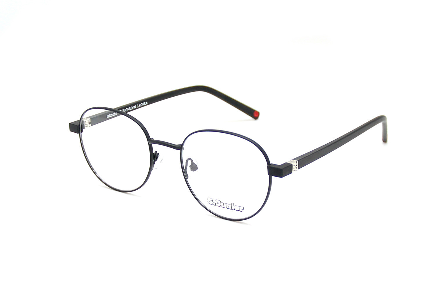 Оправа корригирующая S.Junior HD01-01-C 11 металл K