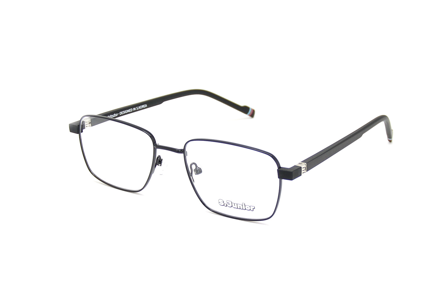 Оправа корригирующая S.Junior HD06-11-C 01 металл K