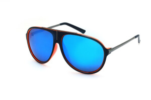 SOL 4U 56104-ORN комбинированный пластик M UV