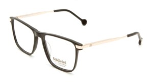 Оправа корригирующая Baldinini 2279-402 пластик M + футляр + салфетка