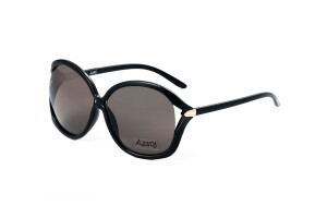 Assol 31263-C1 пластик W UV