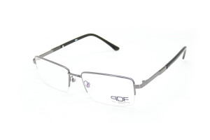 Оправа корригирующая Paul Descartes France PDM-013-C3 леска M