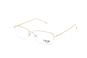 Оправа корригирующая Paul Descartes France PDM-014-C1 леска M