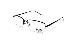 Оправа корригирующая Paul Descartes France PDM-014-C3 леска M