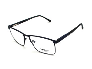 Оправа корригирующая Paul Descartes France FK1076-С5 металл M