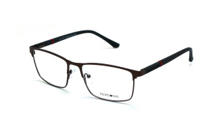 Оправа корригирующая Persona 15008-C2 металл M