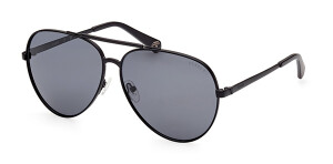 Guess 5209-02D металл M UV