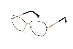Оправа корригирующая Persona NSV6114-C1 металл W