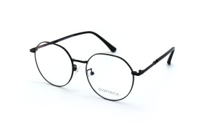 Оправа корригирующая DIO 35083-C1 металл W