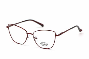 Оправа корригирующая Persona TP8995-C3 металл W