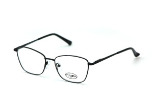 Оправа корригирующая Persona TP8999-C1 металл W