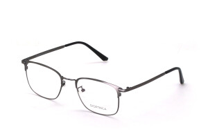 Оправа корригирующая DIO 3153-C1 металл M