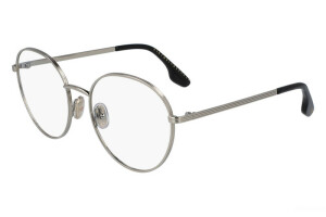 Оправа корригирующая Victoria Beckham 228-715 металл W + футляр + салфетка