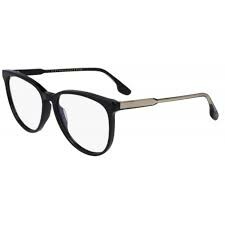 Оправа корригирующая Victoria Beckham 2610-001 пластик W + футляр