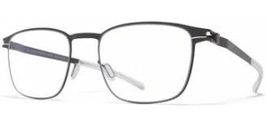 Оправа корригирующая MYKITA YOTAM-465 металл M + футляр + салфетка