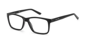 Оправа корригирующая Pierre Cardin P.C.6248-807 пластик M + футляр