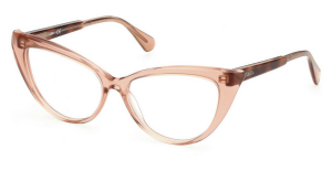 Оправа корригирующая Max&Co 5046-059 пластик W + футляр + салфетка